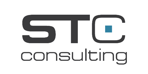 STC Consulting